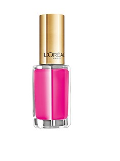 Лаки для ногтей LOreal Paris