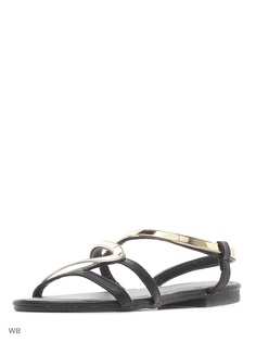 Сандалии VIVIAN ROYAL