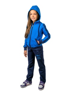 Костюмы nikkas