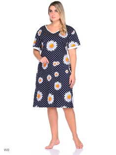 Платья Зимна квiтка