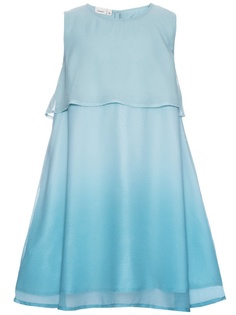 Платья NAME IT