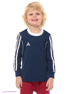 Лонгслив Adidas