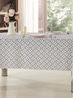 Скатерти ARYA