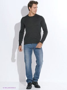 Джемперы Giovane Gentile
