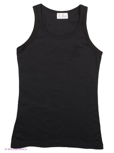 Майка Эдельвейс плюс