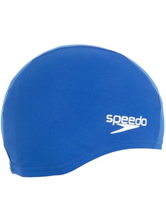 Шапочки для плавания Speedo