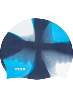 Шапочки для плавания JOSS