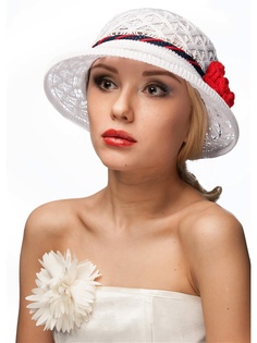 Шляпы Сиринга