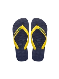 Шлепанцы Havaianas