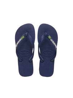 Шлепанцы Havaianas