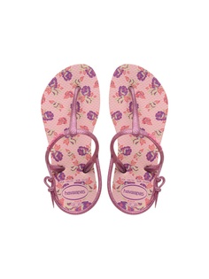 Пантолеты Havaianas