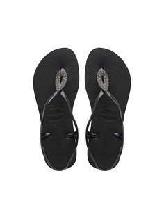 Пантолеты Havaianas