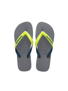 Шлепанцы Havaianas