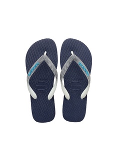 Шлепанцы Havaianas