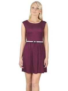 Платья BELARUSACHKA