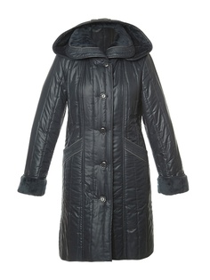 Пальто AMALIA COLLECTION