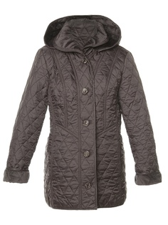 Пальто AMALIA COLLECTION