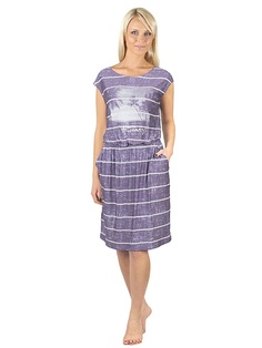 Платья BELARUSACHKA