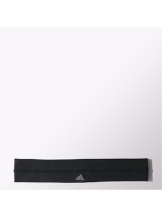 Повязки на голову Adidas