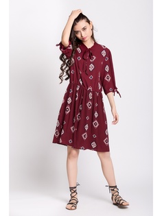 Платья Z.O.X.A