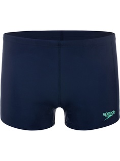 Плавки Speedo
