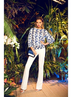 Костюмы Bezko