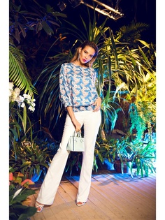 Костюмы Bezko