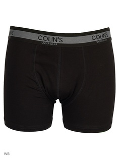 Трусы Colins Colins