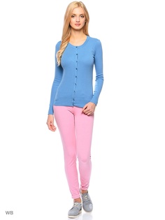 Кардиганы United Colors of Benetton