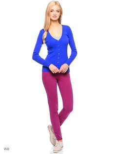 Кардиганы United Colors of Benetton