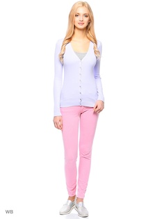 Кардиганы United Colors of Benetton