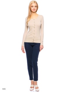 Кардиганы United Colors of Benetton
