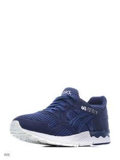 Кроссовки ASICSTIGER