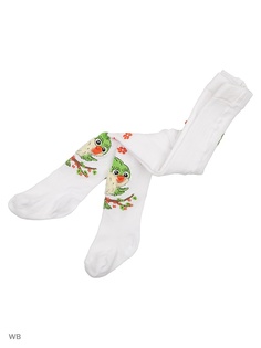Колготки DE MELATTI