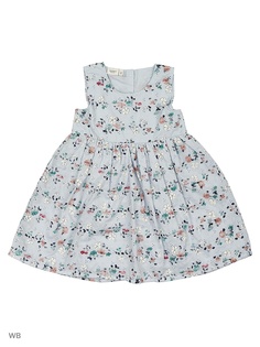 Платья NAME IT