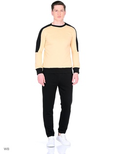 Свитшоты ALGORYTHM