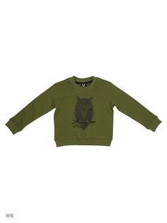 Свитшоты ALGORYTHM