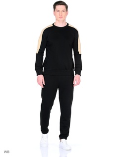 Свитшоты ALGORYTHM