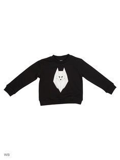 Свитшоты ALGORYTHM