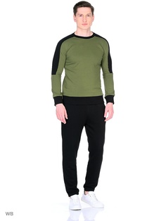 Свитшоты ALGORYTHM