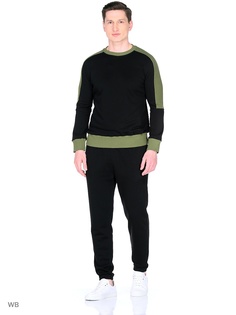 Свитшоты ALGORYTHM