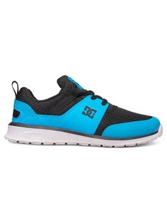 Кеды DC Shoes