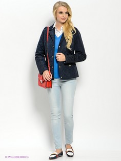 Куртки U.S. Polo Assn.