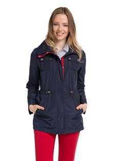 Куртки U.S. Polo Assn.