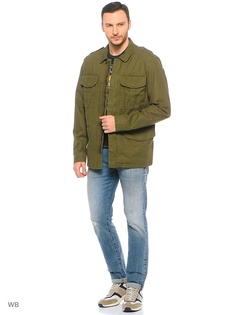 Куртки Jack&Jones Jack&Jones