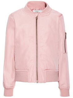 Куртки NAME IT