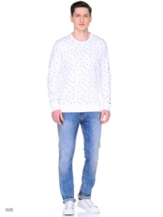 Свитшоты Tommy Hilfiger