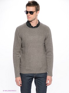 Джемперы Calvin Klein