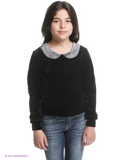 Джемперы SWAP