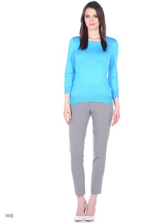 Джемперы FROGGI